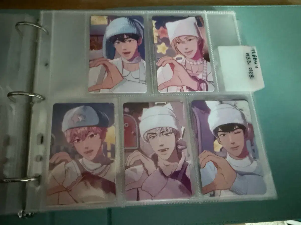 thumbnail-2